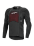 Chaqueta Protectora Bionic Plasma Light
