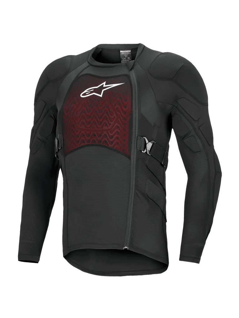 Bionic Plasma LT Protection Jacket - Long Sleeve