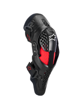 SX-1 Plasma Knee Protector