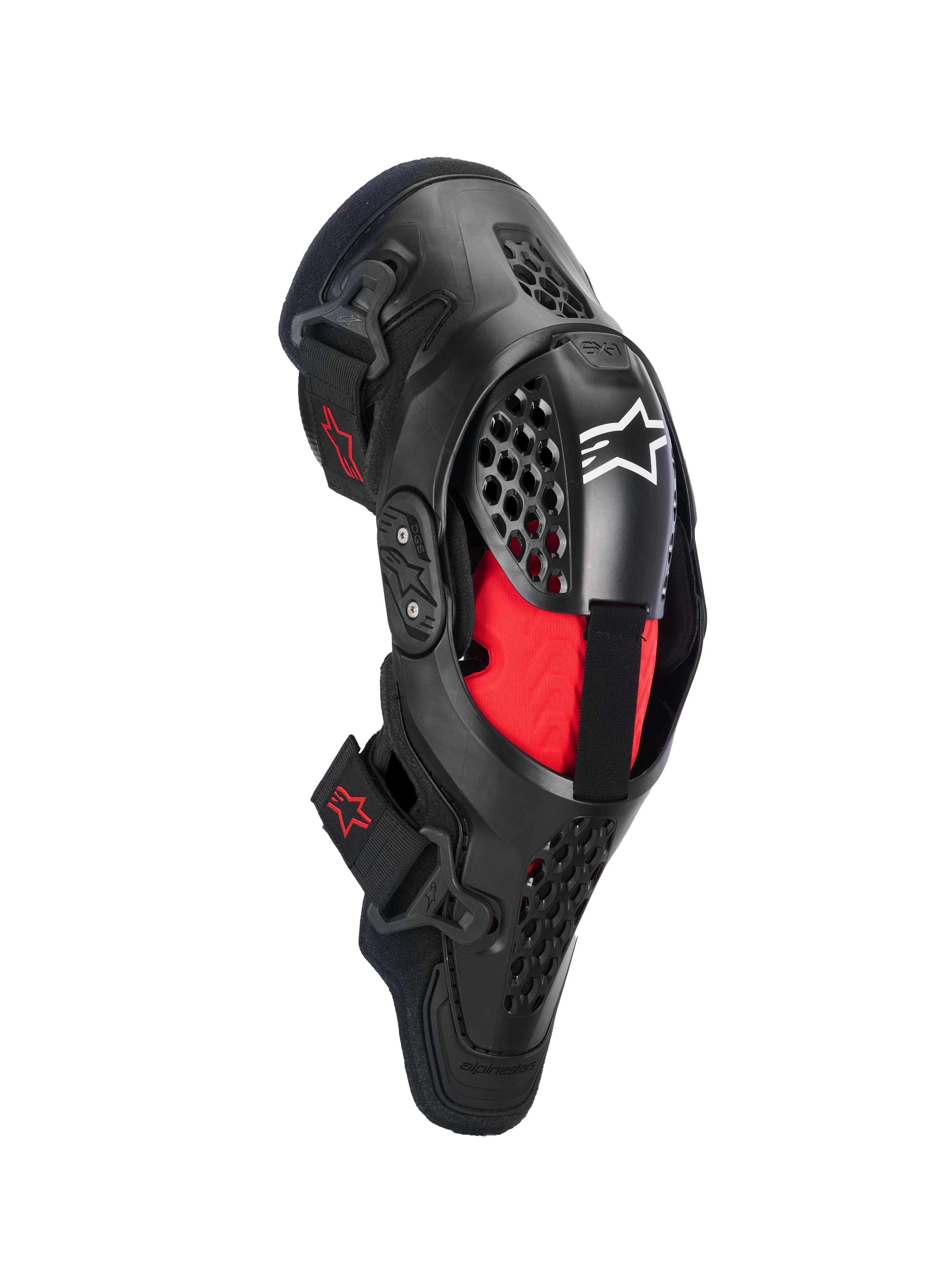 SX-1 Plasma Knee Protector