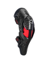 SX-1 Plasma Knee Protector