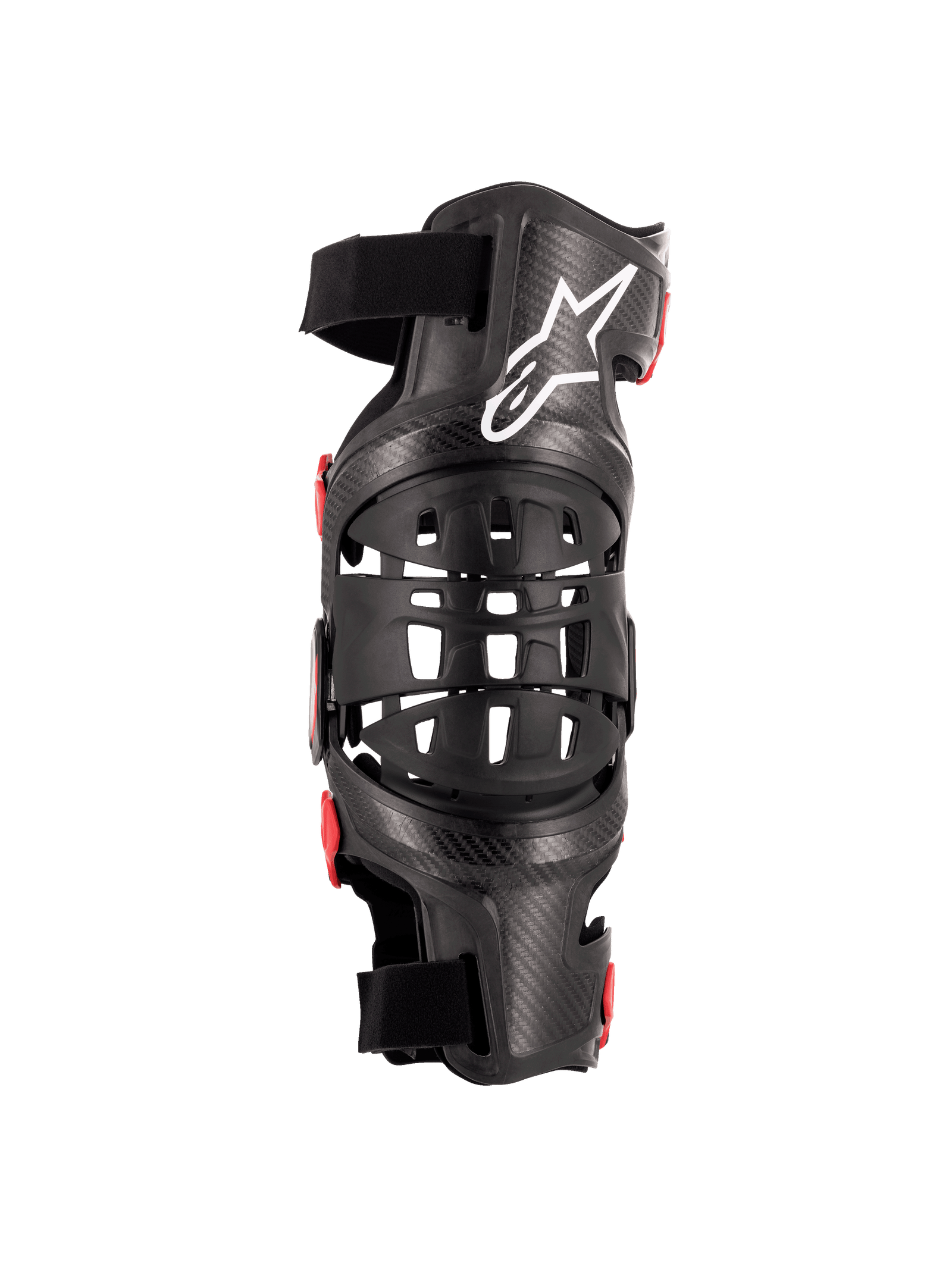 Bionic-10 Carbon Knee Brace - Left