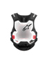 Tech-Air® MX with Downhill Algorithm