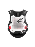 Tech-Air®  Downhill Sistema De Airbag