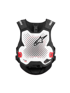 Tech-Air®  Downhill Sistema De Airbag