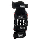 Bionic-10 Carbon Knee Brace - Set