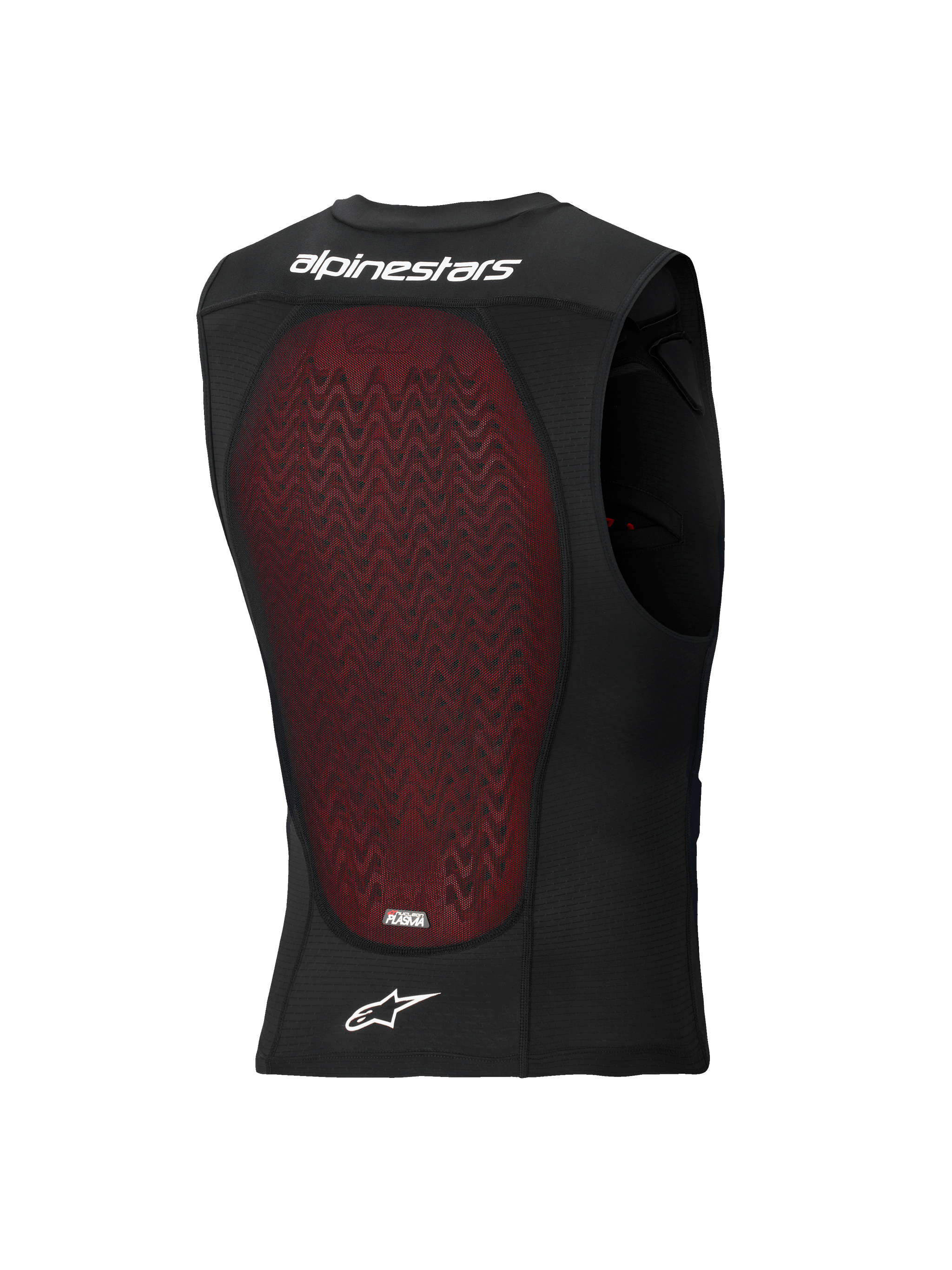 Chaleco de Protección Bionic Plasma LT