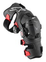 Rodilleras Plasma Rk-7