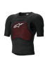 Chaqueta Protectora Bionic Plasma Light