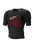 Chaqueta de Protección Bionic Plasma LT - Mangas Cortas