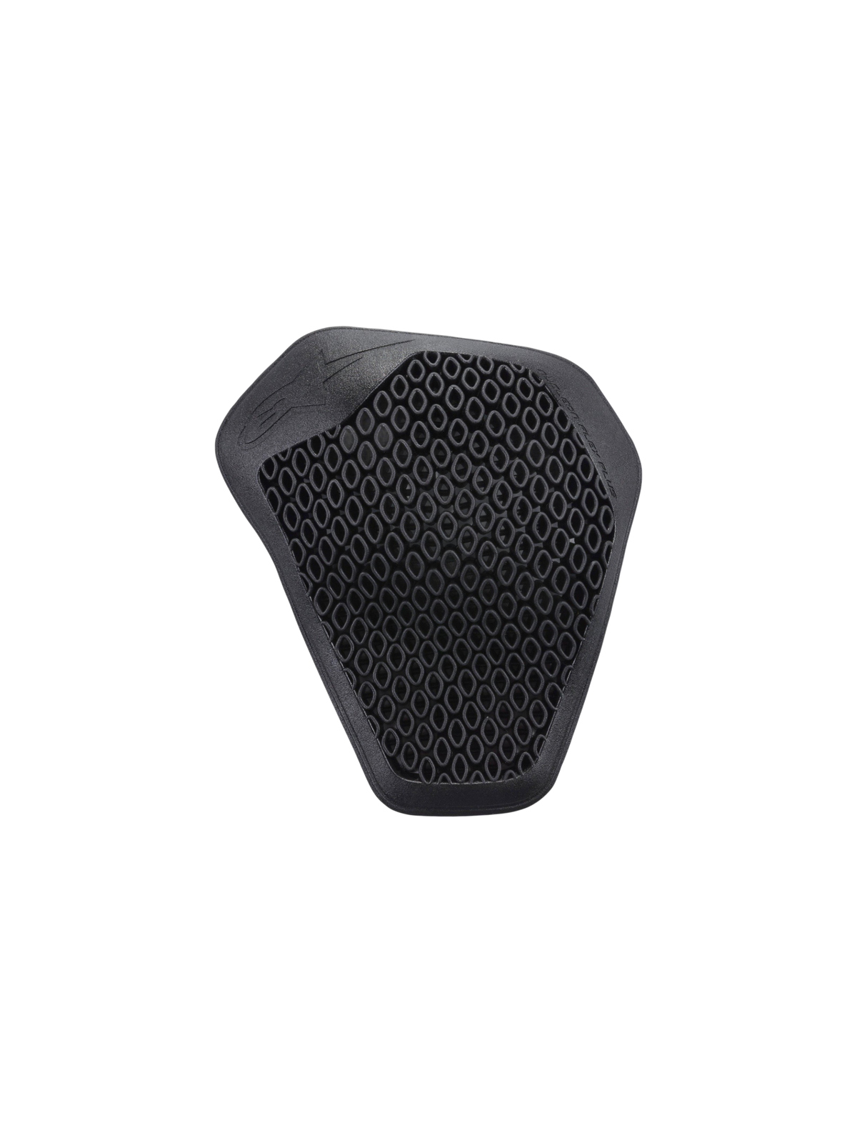 Protectores De Hombros Nucleon Flex Plus