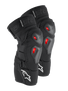 Rodilleras Bionic Pro Plasma