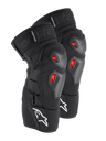 Bionic Pro Plasma Knee Protectors