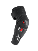 Bionic Pro Plasma Elbow Protector