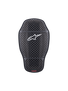 Protector Insertable De Espalda Nucleon Kr-Celli