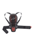 Protector De Espalda Nucleon KR-1 Cell