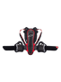 Protector De Espalda Nucleon Kr-3