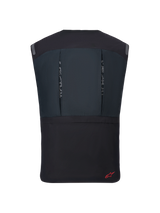 Tech-Air® 3 V2 Sistema De Airbag