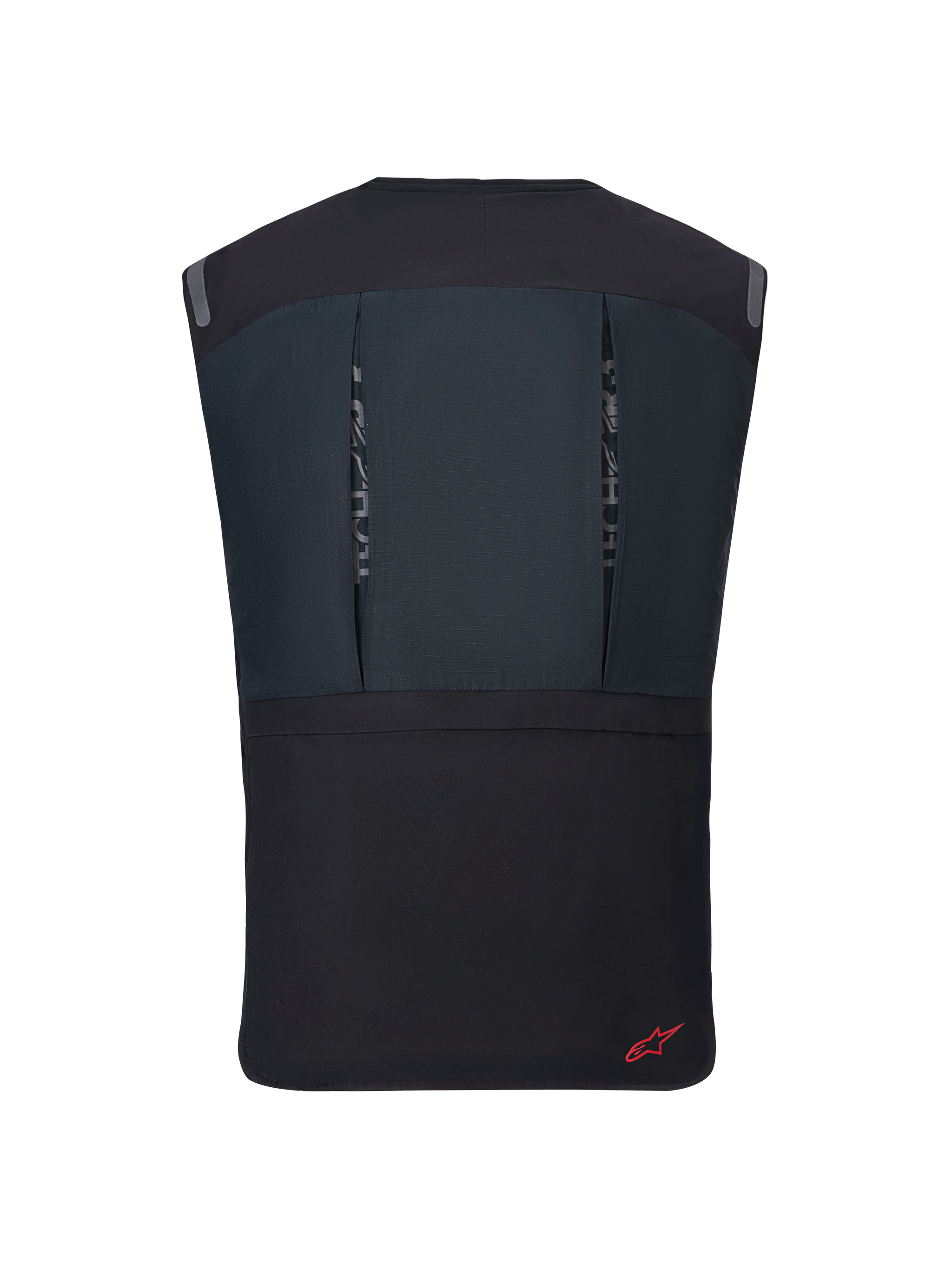 Tech-Air® 3 V2 Sistema De Airbag