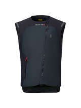 Tech-Air® 3 V2 Sistema De Airbag