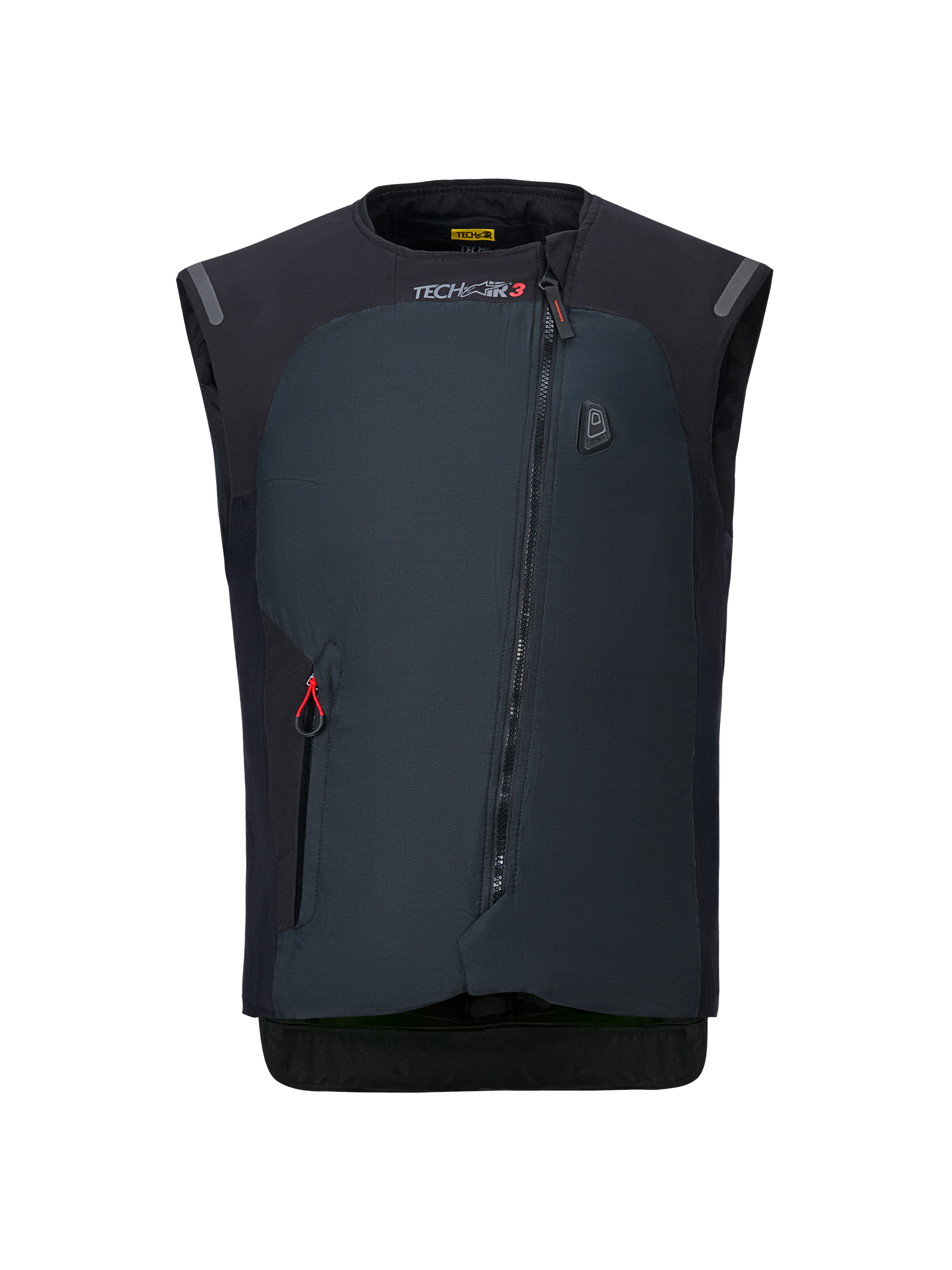 Tech-Air® 3 V2 Sistema De Airbag