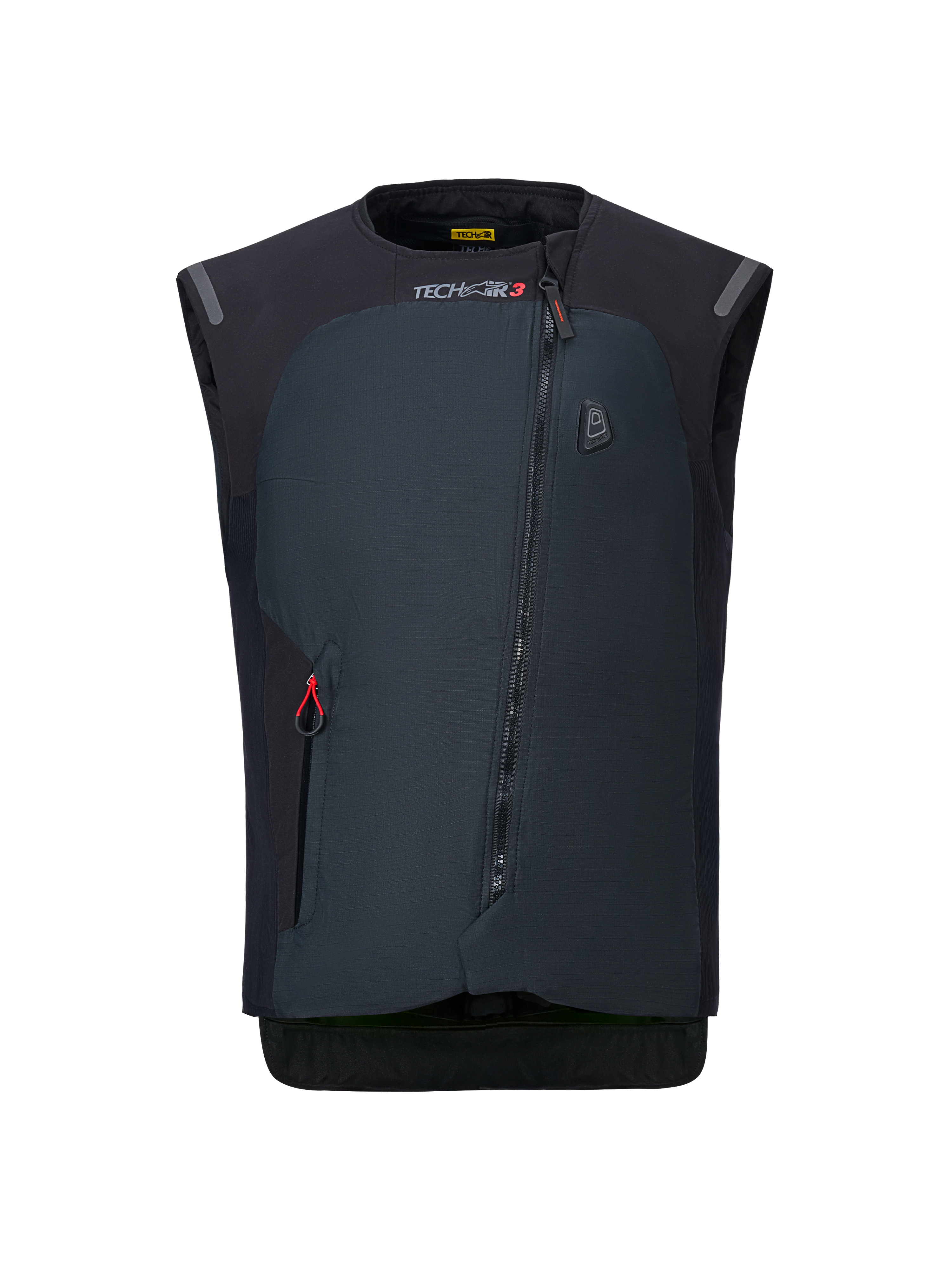 Tech-Air® 3 V2 Sistema De Airbag