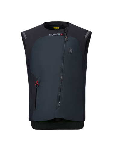 Tech-Air® 3 V2 Sistema De Airbag