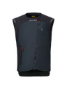 Tech-Air® 3 V2 Sistema De Airbag