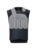 Tech-Air® 3 V2 Sistema De Airbag
