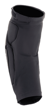 Protectores De Rodilla Bionic Flex