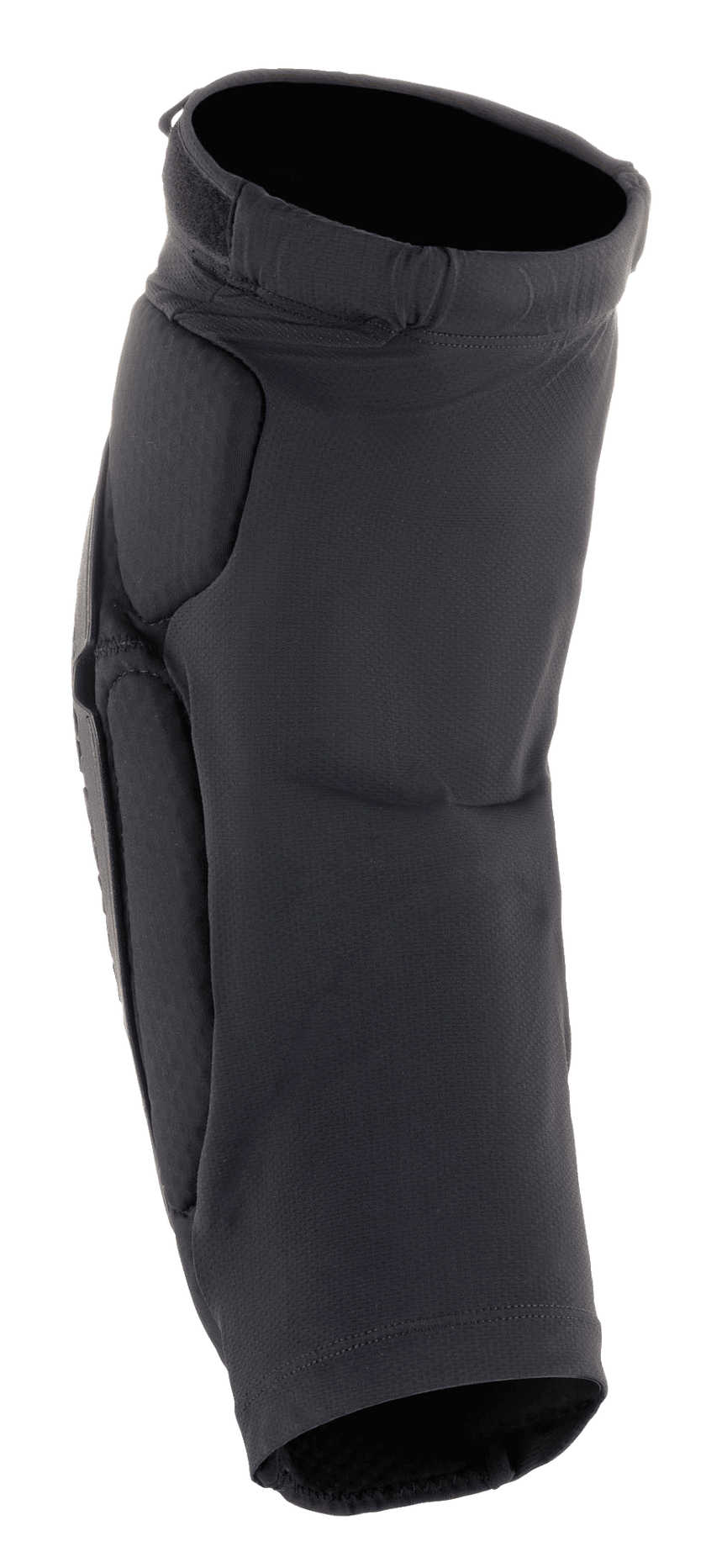 Bionic Flex Knee Protector