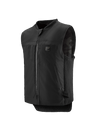Tech-Air® 3 V2 Canvas Sistema De Airbag