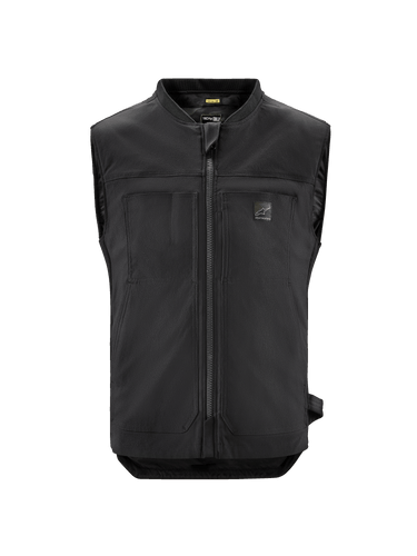 Tech-Air® 3 V2 Canvas Sistema De Airbag