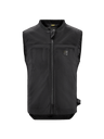 Tech-Air® 3 V2 Canvas Sistema De Airbag
