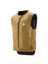 Tech-Air® 3 V2 Canvas Sistema De Airbag