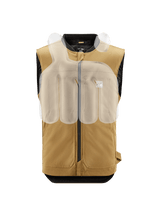 Tech-Air® 3 V2 Canvas Sistema De Airbag