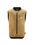 Tech-Air® 3 V2 Canvas System
