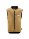 Tech-Air® 3 V2 Canvas System