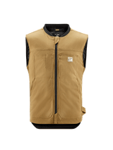 Tech-Air® 3 V2 Canvas Sistema De Airbag