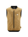 Tech-Air® 3 V2 Canvas Sistema De Airbag