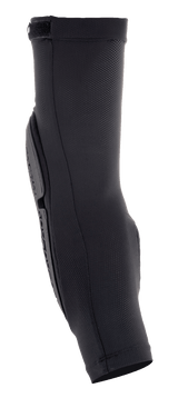 Protectores De Codo Bionic Flex