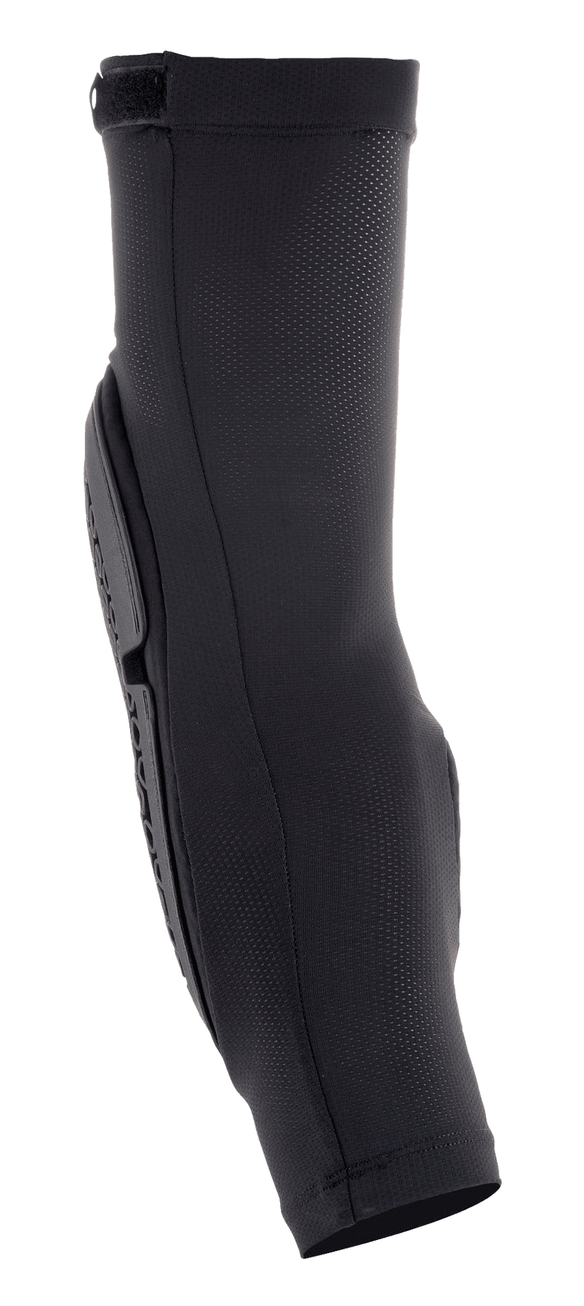 Protectores De Codo Bionic Flex