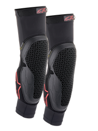 Protectores De Codo Bionic Flex