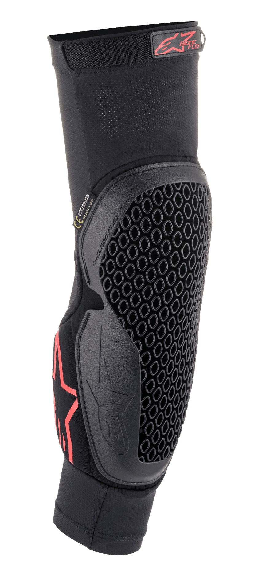 Protectores De Codo Bionic Flex