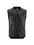 System de Cuero Tech-Air® 3 V2 