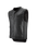 Tech-Air® 3 V2 Sistema De Cuero