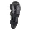 Protectores De Rodilla Bionic Action Juveniles