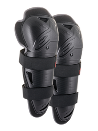 Rodilleras Bionic Action Juveniles
