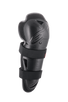 Protector De Rodillas Bionic Action