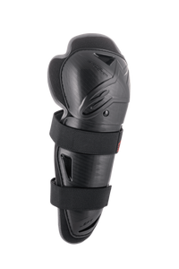 Protector De Rodillas Bionic Action